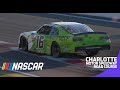 Final Laps: AJ Allmendinger undefeated at the Charlotte Roval | NASCAR