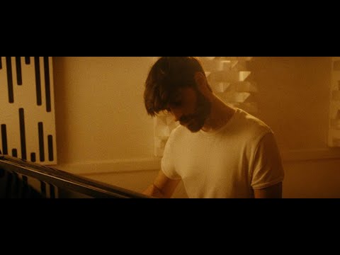 Marciante - La metà di un filo