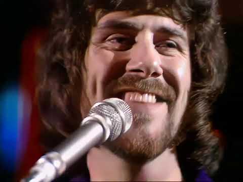 Top of the Pops - Pop Go the Sixties -  31st December 1969