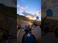 Jo Dhaga Tum Se Jud Gaya Wafa Ka Aesthetic Video Mohit Chauhan Song Lofi Slowed Song Shorts