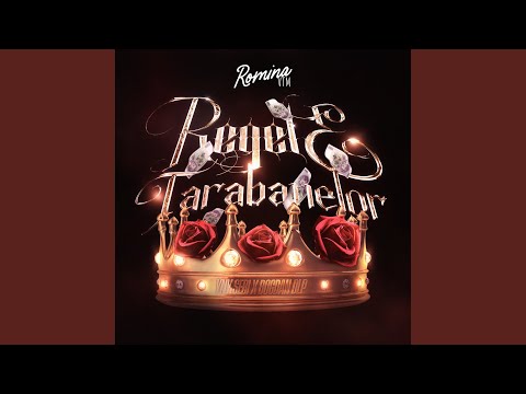 Regele tarabanelor (From “Romina VTM” The Movie)