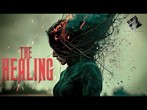 THE HEALING 🎬 Official Trailer 🎬 Thriller Horror Movie 🎬 English HD 2024