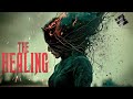 THE HEALING Official Trailer Thriller Horror Movie English HD 2024