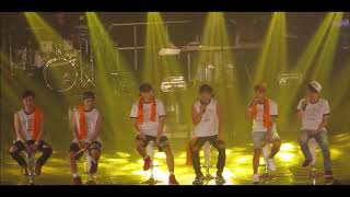 SHINHWA　2gether 4ever