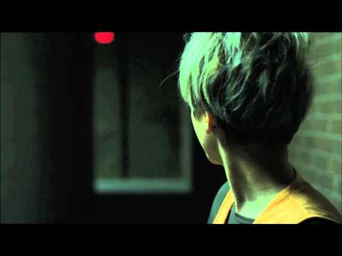 LOVELY MOLLY - Official UK trailer - In Cinemas 29 June 2012