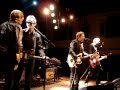Steve Wynn & the Miracle 3 - Amphetamine ...