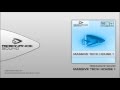 Massive Tech House 1 Overview Video 1 gallery thumbnail