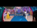 Ishq Mein Marjawan S2 Episode 152 29 December 2020