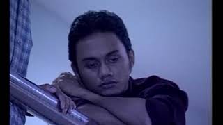 Download lagu SPOON - Ringgit Berjuta mp3