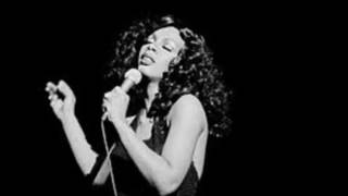 My Prayer For You Music Video