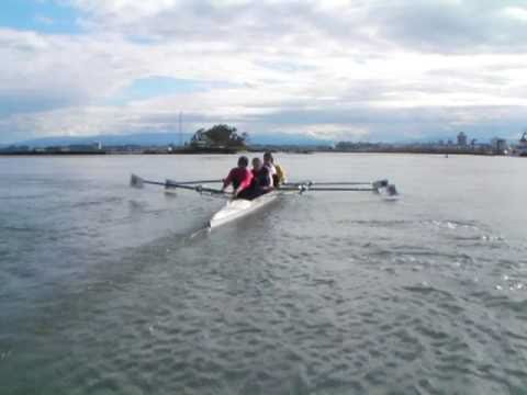 2010-04-18 Júniores Masculinos - 4-