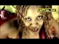 RESPECT LEGENDS UGANDAN OLD MUSIC NONSTOP MIX BY HAMTUNES VS DEZASTER