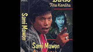 Download lagu Darso   Sami Mawon-Nurub Cupu (Pop Sunda Tahun 90an) mp3 Download lagu Darso   Sami Mawon-Nurub Cupu (Pop Sunda Tahun 90an) mp3