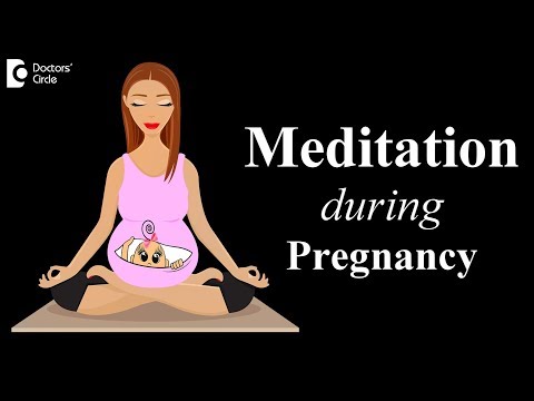 Yoga for Hormonal Balance