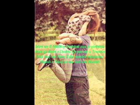 Real Gold - Nuk T'haroj 2011 (Tanny Beat)