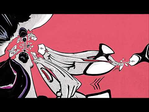 Video thumbnail for Intersectionality