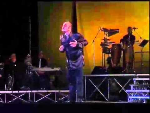 Pazzo scatenatissimo show pt. 5