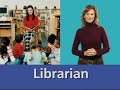 Baby Einstein Baby S Favorite Places First Words Around Town Discovery Cards 2006 60fps