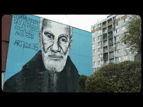 2MEZUR - EnModeClassic#6 (IAM - Demain c'est loin)