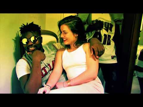 ROC (Jok'air et Marlo Flexxx) - Episode 2 HD