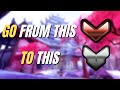 How to GET OUT of Bronze in Overwatch 2 (fast)