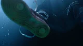 Nash - Klassik (prod.by Lucry &amp; Svena)