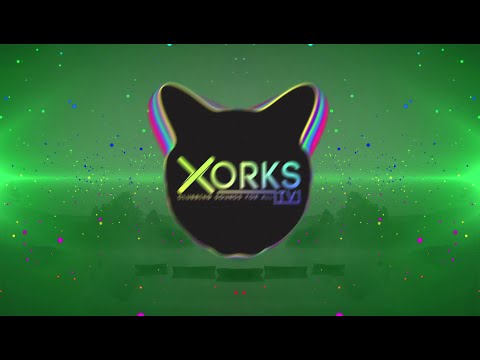 DJashl3y X MAD RIK - VAI DJ (Audio)