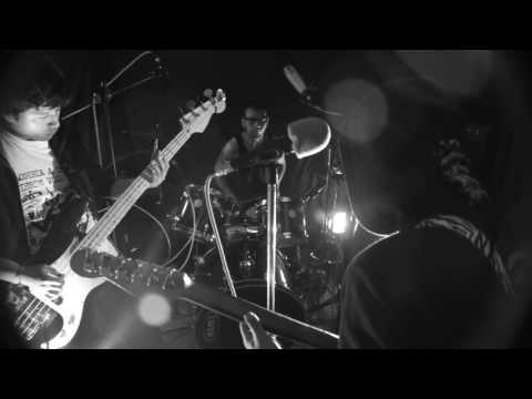 0083 CABINA DEL TERROR - PVGVFVNTV