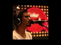 Haan Reham Amit Trivedi MTV Unplugged Season 4