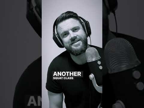 Harry Styles - Ass it was (Parody) *Brad Austin*