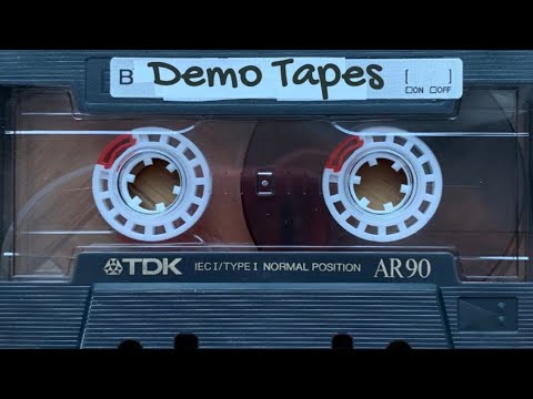 Distortionists - Dope Compensation (1996)