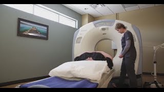 How Do I Get the Lowest CT Radiation Dose Possible?