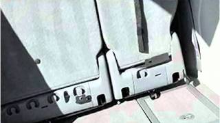 preview picture of video '2009 Chrysler Town & Country Used Cars Littleton CO'