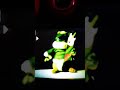 Closing To Dora The Explorer Rhymes And Riddles VHS