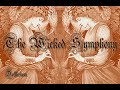 Avantasia - The Wicked Symphony 