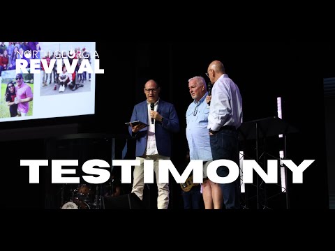 Witness21 Editor  2024 07 20