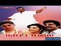 Nattamai Tamil Movie Full Songs  Sarath Kumar Khushbu  Meena Music  Sirpy Year  1994