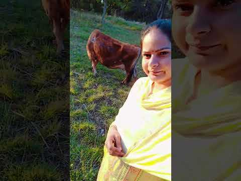 #sohani &me   #our happy hour 🤗🤗🤗🤗🤗🤗💗