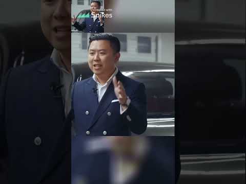 The Difference Between Making a Million in 40 Years vs. 1 Year