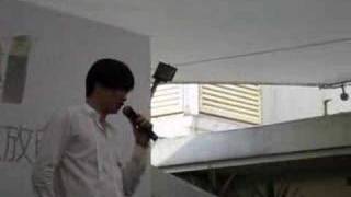 lee sheng jie - kao jing [23.03.08]