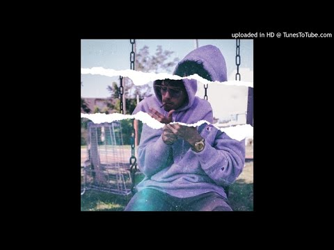 Rauw Alejandro Despacio (SENSEI. SESSION)