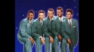 The Dells - My Baby Just Care For Me