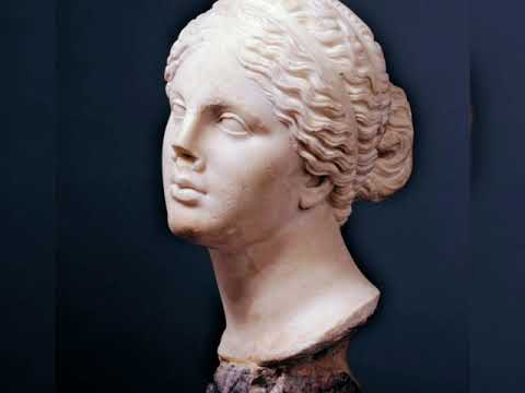 EL NIÑO PENAS x CARRIÓN - AFRODITA