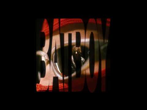 BatBoy - Ez még csak az eleje