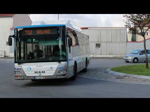 STCP 3208 (audio recording - collab)