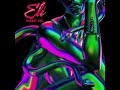 Download Fireboy Eli Mp3 Download