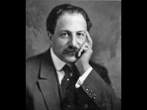 The First Rite: Stravinsky: The Rite Of Spring (1929) Monteux