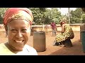 HEAVY HATRED FOR MY FAMILY WHEN WILL THIS ROOTED WICKEDNESS STOP PATIENCE OZOKWOR NOLLYWOOD MOVIE