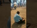 கீழசெக்காரக்குடி ஸ்ரீ நார்தங்காய் ப�