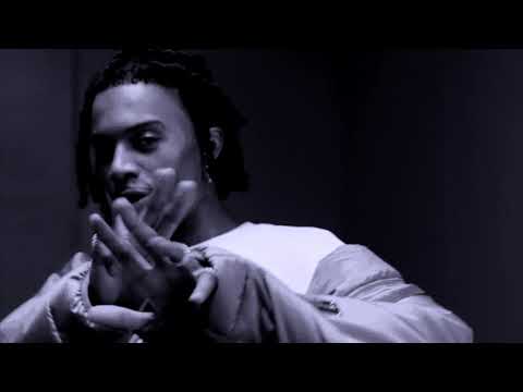 *FREE* Mayot x Jabo x Playboi Carti Type Beat - Ауди (prod. staff)